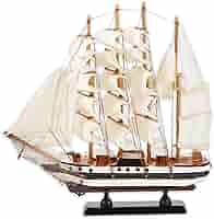 DeAGOSTINI社　Sailing Ship 全100号 セット DeAGOSTINI社刊行 Sailing Ship 全100号 セット
